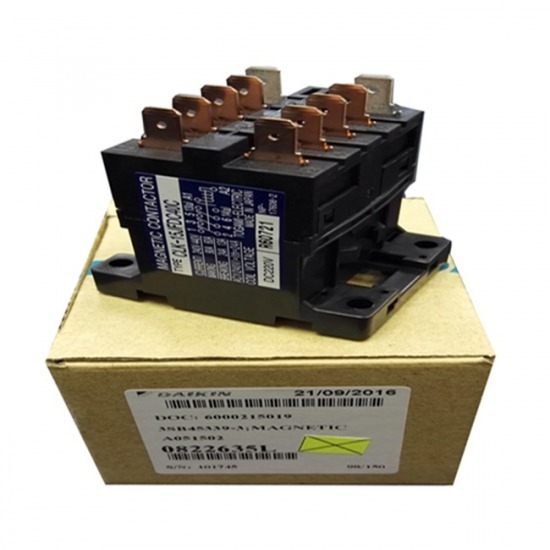 ขายอะไหล่แอร์ ขอนแก่น ขายอะไหล่แอร์ ขอนแก่น 